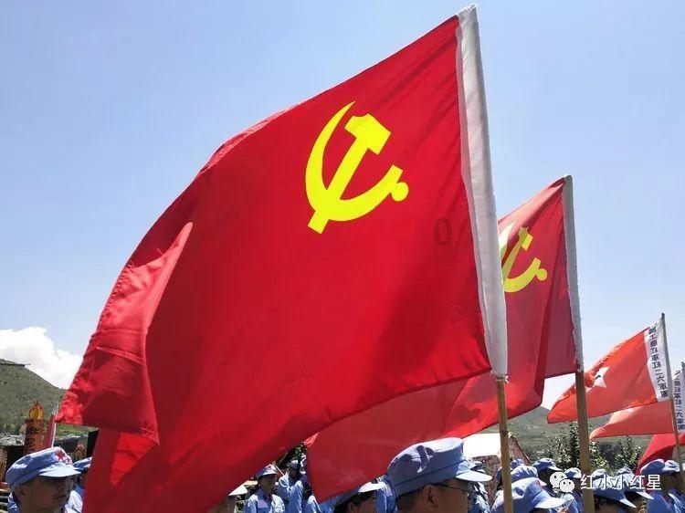 竞技宝登录