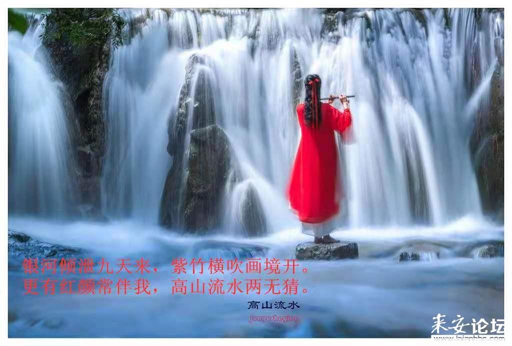 男朋友隐瞒了家族遗传糖尿病史，我应不应该分手？